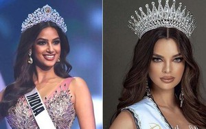 Chuyên trang Missosology gợi ý việc nên truất ngôi Miss Universe 2021 vì tăng cân khiến fan phẫn nộ