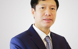 Vụ án Trịnh Văn Quyết: Bắt Phó Tổng giám đốc Công ty CP Xây dựng FLC Faros