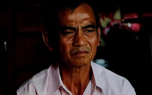 Người tù thế kỷ Huỳnh Văn Nén qua đời trong cô độc