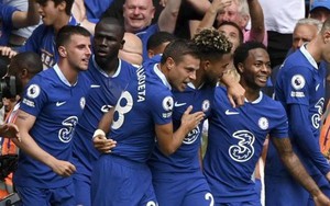 Nhận định, dự đoán Chelsea vs Salzburg, 2h00 ngày 15/9: Châu Âu ‘đãi tay mới’