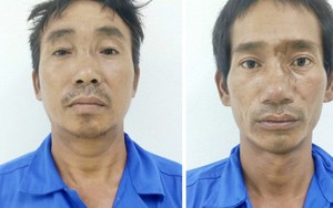 Người đàn ông khiếm thị bị 2 bạn nhậu đánh tử vong