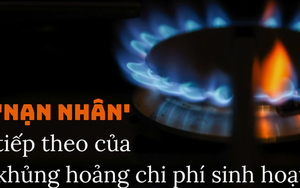 Dân Anh rơi nước mắt chia tay ‘nạn nhân’ tiếp theo của lạm phát: Bạn của mọi nhà nhưng ‘ngốn’ quá nhiều năng lượng