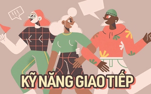 6 triệu tin tuyển dụng yêu cầu ứng viên sở hữu "kỹ năng giao tiếp": Phải mô tả trong CV ra sao để trúng tuyển ngay?