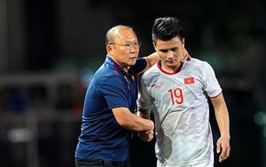 Singapore mang đội hình mạnh đấu Việt Nam, VFF thừa nhận khó gọi Quang Hải dự AFF Cup 2022