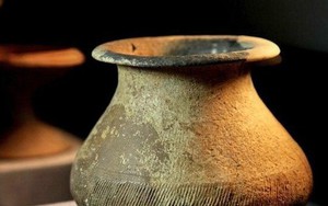 Công an điều tra vụ lừa bán cổ vật, chiếm đoạt 5 tỷ đồng