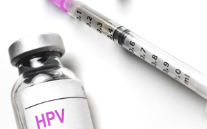 Có nên tiêm vắc-xin HPV khi đã quan hệ tình dục?