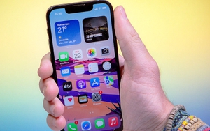 Những thao tác cần làm trước khi thay thế điện thoại iPhone