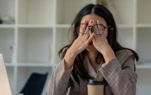 Có phải Gen X đang trở thành 'thế hệ lạc lõng'?