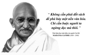 "Sapiens - Lược sử loài người": Cuốn sách giải mã lịch sử loài người