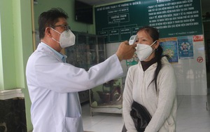 Vì sao 67 trạm y tế ở TP.HCM không có trưởng, phó trạm?