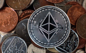 Ethereum đã 'hợp nhất' thành công, giúp tiết kiệm năng lượng đến 99%