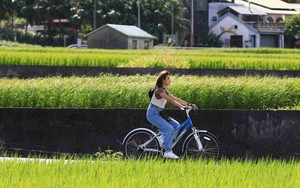 Cố vấn cựu Thủ tướng Anh đưa ra 7 chìa khóa giúp con người bước vào cánh cửa hạnh phúc
