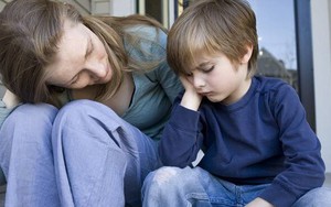 10 mẹo nhỏ nhưng có "võ" dạy trẻ bướng bỉnh trở nên ngoan ngoãn, nghe lời