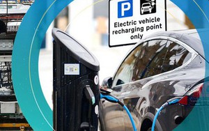 Bloomberg: Xe điện giá 'ngon, bổ, rẻ' vẫn chỉ là một giấc mơ