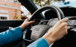 Những lưu ý cho người mới lái xe khi đi đường dài dịp nghỉ lễ