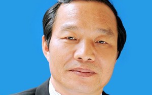 Ông Lê Văn Hiệu điều hành Đảng bộ tỉnh Hải Dương sau khi cựu Bí thư bị bắt