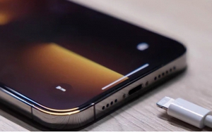 Cách khắc phục tình trạng dây sạc iPhone không hoạt động