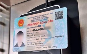 Tài khoản định danh điện tử có bắt buộc phải làm hay không?