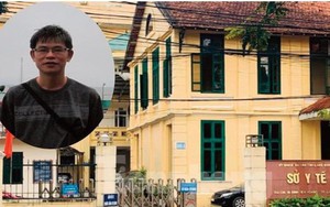 Sai phạm trong đấu thầu, cựu Trưởng phòng Sở Y tế Lạng Sơn lĩnh 6 năm tù
