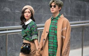Diệu Nhi - Anh Tú: Từ cầu hôn đến khoe giấy đăng ký đều “tấu hài”
