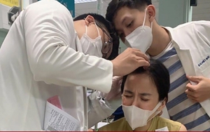 Công an TP.HCM điều tra, xử lý hành vi vu khống của hoa hậu Oanh Lê
