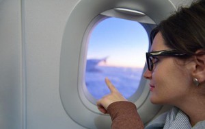 4 kiểu hành khách trên máy bay dễ 'gây chú ý' với tiếp viên hàng không