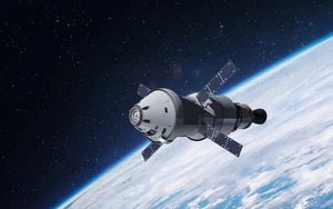 Những phát minh thú vị nhất của NASA, tưởng xa vời mà ai cũng thường sử dụng