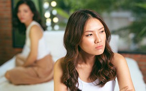 Em dâu có nhiều vàng nhưng vẫn lấy tiền của bố mẹ chồng để xây nhà