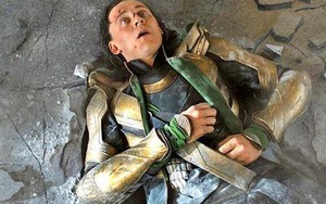 Từng làm mưa, làm gió trên thị trường, các “siêu cổ phiếu” DIG, CEO, L14 và “họ” FLC giờ ra sao?