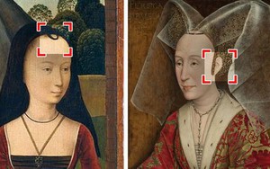 7 bí mật trong cuộc sống hoàng gia thời Trung Cổ phương Tây khiến hậu thế phải bất ngờ