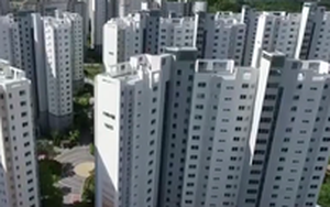 Dự thảo đánh thuế người sở hữu nhiều bất động sản