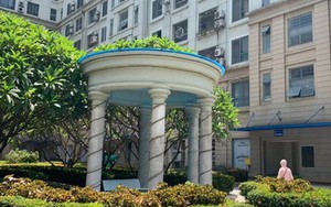 Ám ảnh kiểu bán nhà “chảnh” của giới nhà giàu: Cọc xong mới được xem nhà, phải chồng đủ bằng tiền mặt