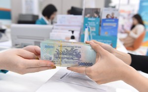 Maybank IBG kỳ vọng Ngân hàng Nhà nước không tăng lãi suất đến cuối năm