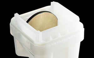 FPT sản xuất thành công chip vi mạch Make in Vietnam, tham chiến thị trường 6,16 tỷ USD