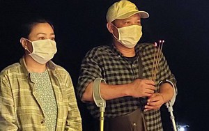 Tình tiết bất ngờ vụ giao con chữa bệnh nhận lại hũ tro cốt