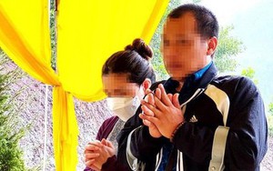 Vụ gửi con đi chữa bệnh nhận về hũ tro cốt: Lật tẩy lời khai gian dối của người phụ nữ