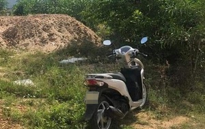 Thông tin bất ngờ vụ phát hiện thi thể cô giáo sau 4 ngày mất tích