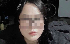 “Tiếng lòng” của Tina Dương, Anna Bắc Giang sau khi bị tố “siêu lừa"