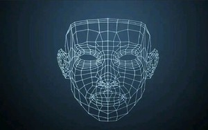 Mặt nạ kỹ thuật số tăng hiệu quả chữa bệnh