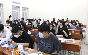 Đây là ngành học lọt top có tỷ lệ việc làm cao nhất 2021: Công việc áp lực nhưng mức lương ổn