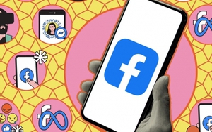 Cách chỉnh sửa, xóa và khôi phục một bài đăng trên Facebook