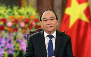 Thư của Chủ tịch nước gửi ngành Giáo dục nhân dịp khai giảng năm học 2022 - 2023