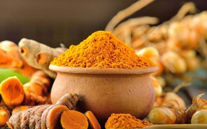 5 loại thực phẩm chống viêm tốt, ăn mỗi ngày để tăng cường đề kháng, sống thọ hơn
