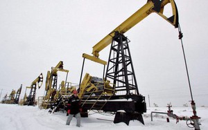 Lời cảnh báo của OPEC+