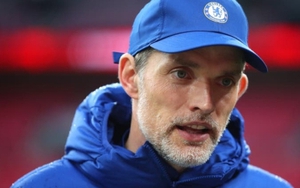 Sa thải HLV Tuchel là sai lầm của Chelsea?