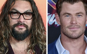 12 đặc điểm cơ thể tưởng bình thường nhưng lại là của hiếm, không phải ai cũng có thể sở hữu