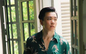 Thầy giáo 'soái ca' lần thứ 5 đạt điểm IELTS tuyệt đối 9.0
