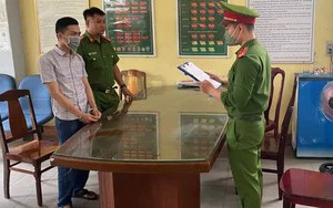 Đầu bếp rút dao làm cá, đuổi chém đồng nghiệp