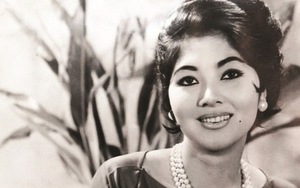 Lễ tang Thẩm Thúy Hằng diễn ra ngày 10/9 tại TP.HCM