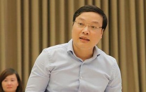 Giới thiệu Thứ trưởng Bộ Nội vụ để bầu làm Chủ tịch UBND tỉnh Gia Lai